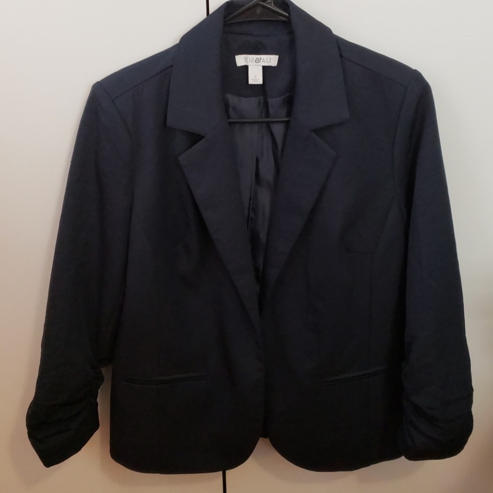 Blazer